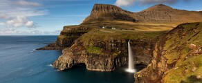 Vagar : location de jet privé