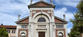 Varese Venegono : location de jet privé