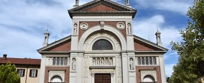 Varese Venegono : location de jet privé