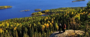 Varkaus : location de jet privé