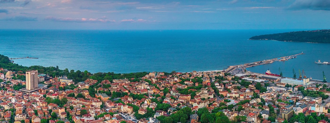 Negage : location de jet privé