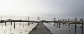 Vasteras : location de jet privé