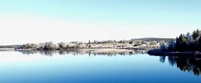 Vilhelmina : location de jet privé