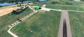 Vilseck Aaf : location de jet privé