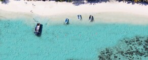 vohimarina : location de jet privé