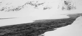 Vorkuta : location de jet privé