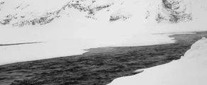 Vorkuta : location de jet privé