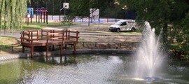 weert budel: location de jet privé