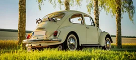 wels : location de jet privé