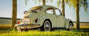 wels : location de jet privé