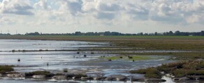 Wilhelmshaven Mariensiel : location de jet privé