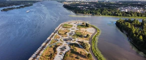 Yaroslavl Tunoshna : location de jet privé
