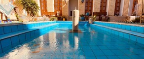 Zargan : location de jet privé