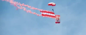 zeltweg : Location de jet privé