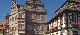 Zweibruecken : location de jet privé