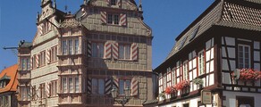 Zweibruecken : location de jet privé