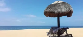 Mbanza Congo Malanje : location de jet privé