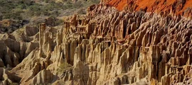 Xangongo : location de jet privé
