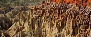 Xangongo : location de jet privé