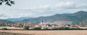 lanveoc : location de jet privé