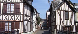 Bernay