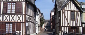 Bernay
