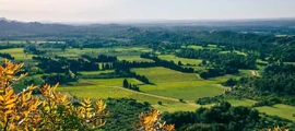 france : location de jet privé