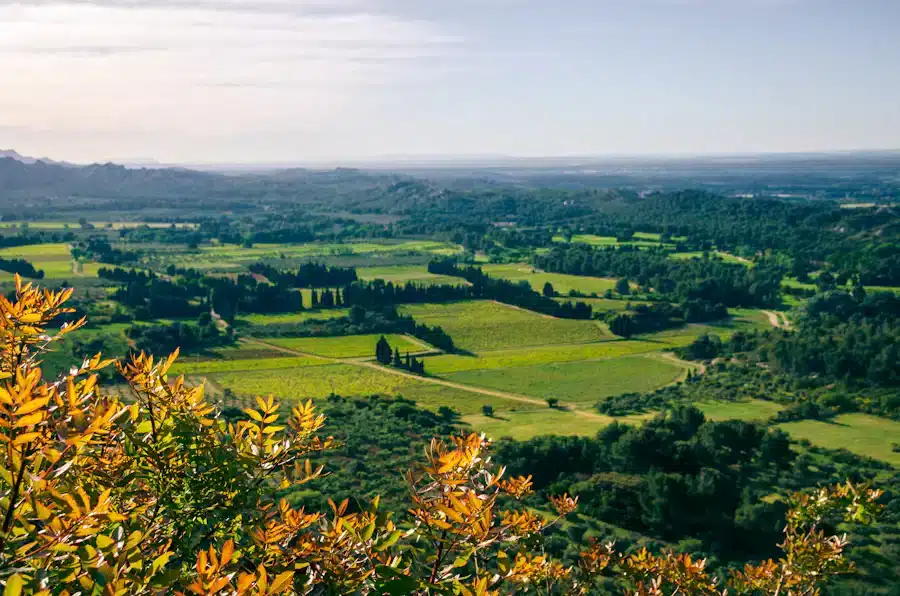 sainte marie: location de jet privé