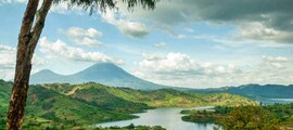 congo