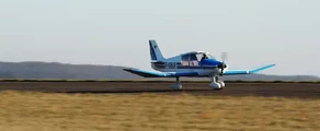 France : location de jet privé