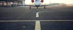 France: location de jet privé