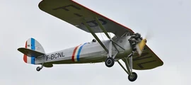 france : location de jet privé