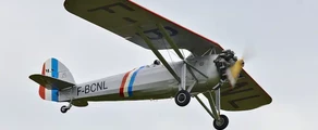 france : location de jet privé