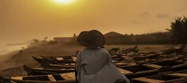 ghana : location de jet privé