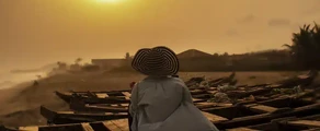 ghana : location de jet privé