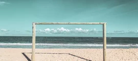 maceio Brazil : location de jet privé