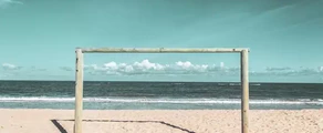 maceio Brazil : location de jet privé