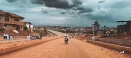 Bauchi : location de jet privé