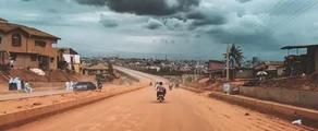Bauchi : location de jet privé