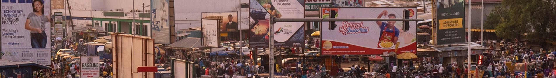 tamale : location de jet privé