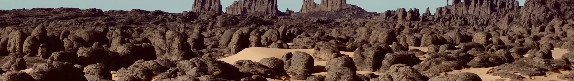 El Borma : location de jet privé