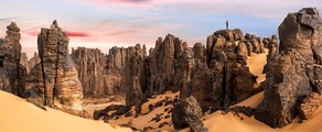 sidi bel abbés