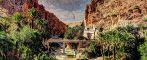 biskra : location de jet privé