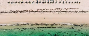 Djerba Zarzis : location de jet privé
