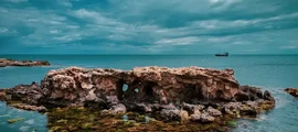 Monastir : location de jet privé
