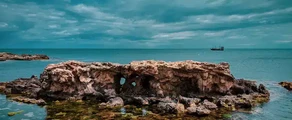 Monastir : location de jet privé