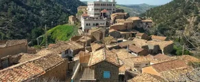 Tiaret Bou Chekif location de jet privé