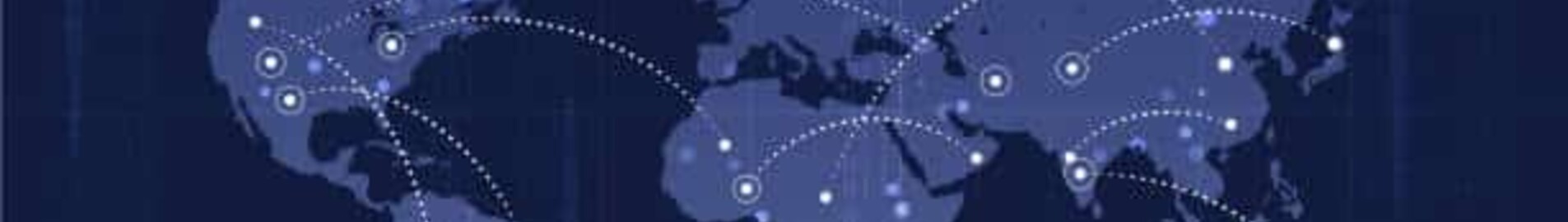 connexion monde