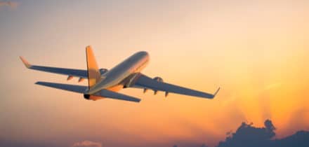 Rapatriement De Corps De L Etranger Prix Et Delais Aeroaffaires