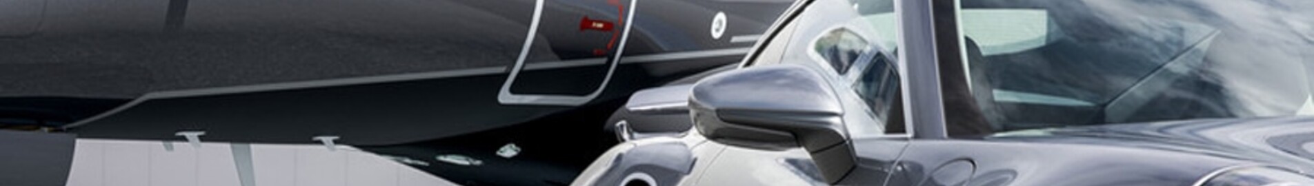 phenom 300 porsche